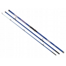 Cana SEA FOX Marateia 4.20 Mts